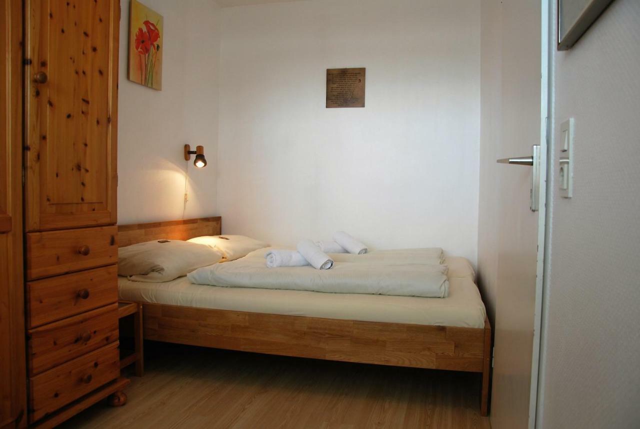 Frische Brise 12 02 Seesicht 库克斯港 外观 照片